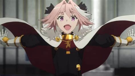 femboys anime characters|Top 10 Femboy Anime Characters Like Astolfo From。